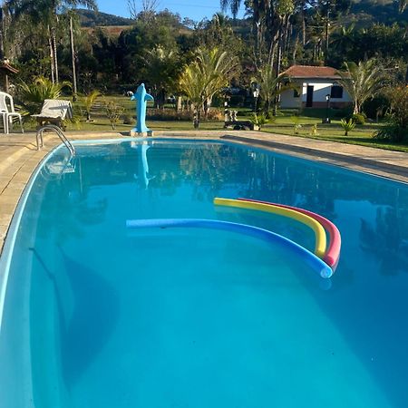 Acalanto Inn Socorro  Exteriér fotografie