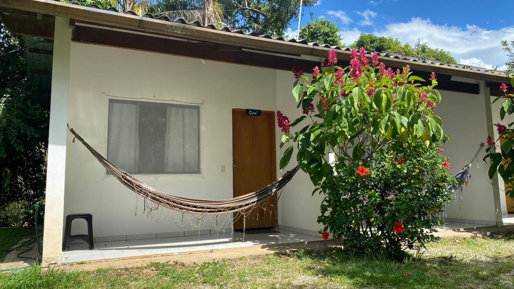 Acalanto Inn Socorro  Exteriér fotografie