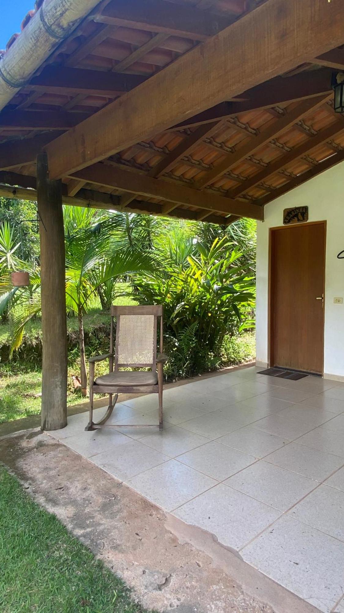 Acalanto Inn Socorro  Exteriér fotografie