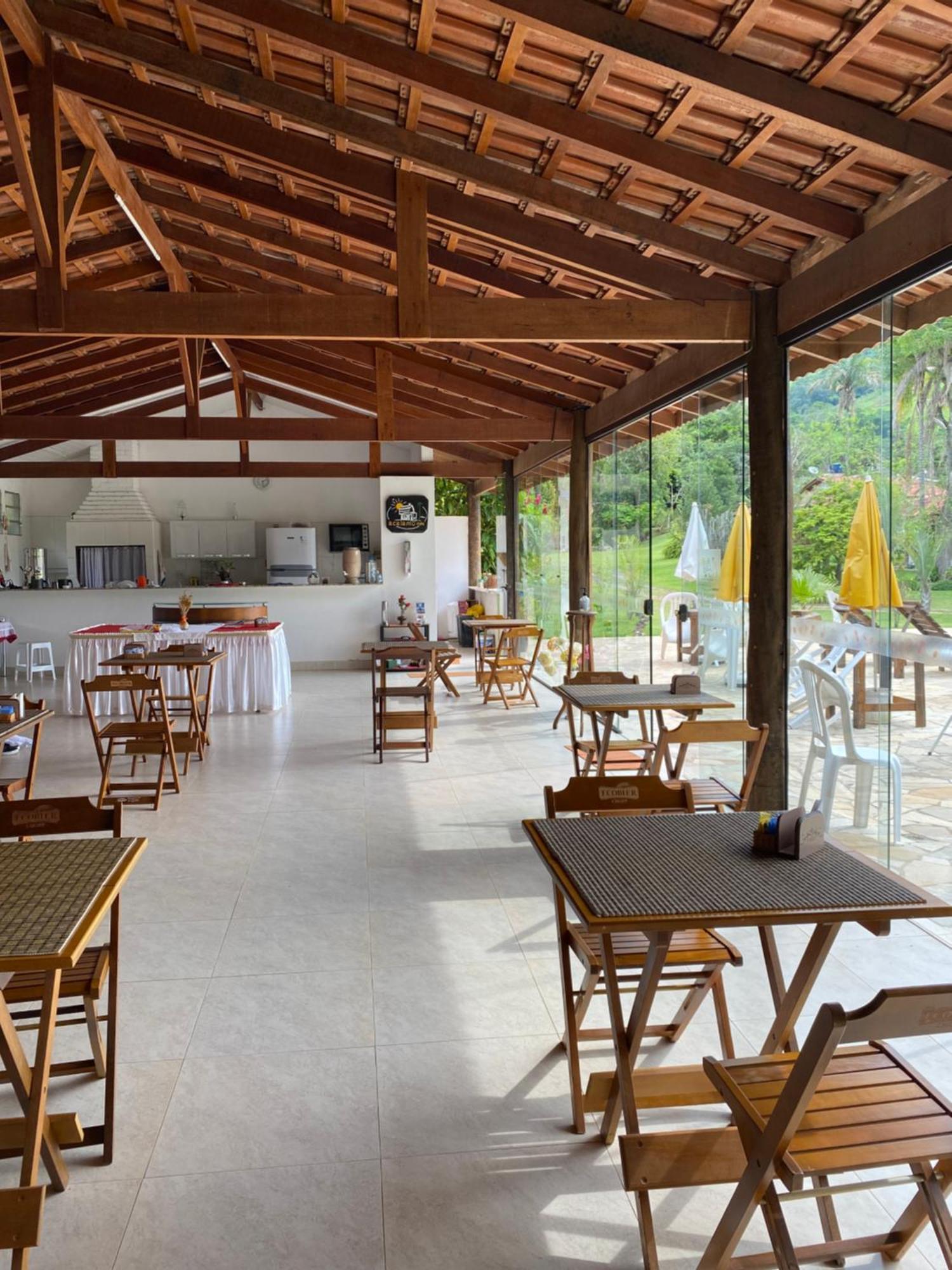 Acalanto Inn Socorro  Exteriér fotografie