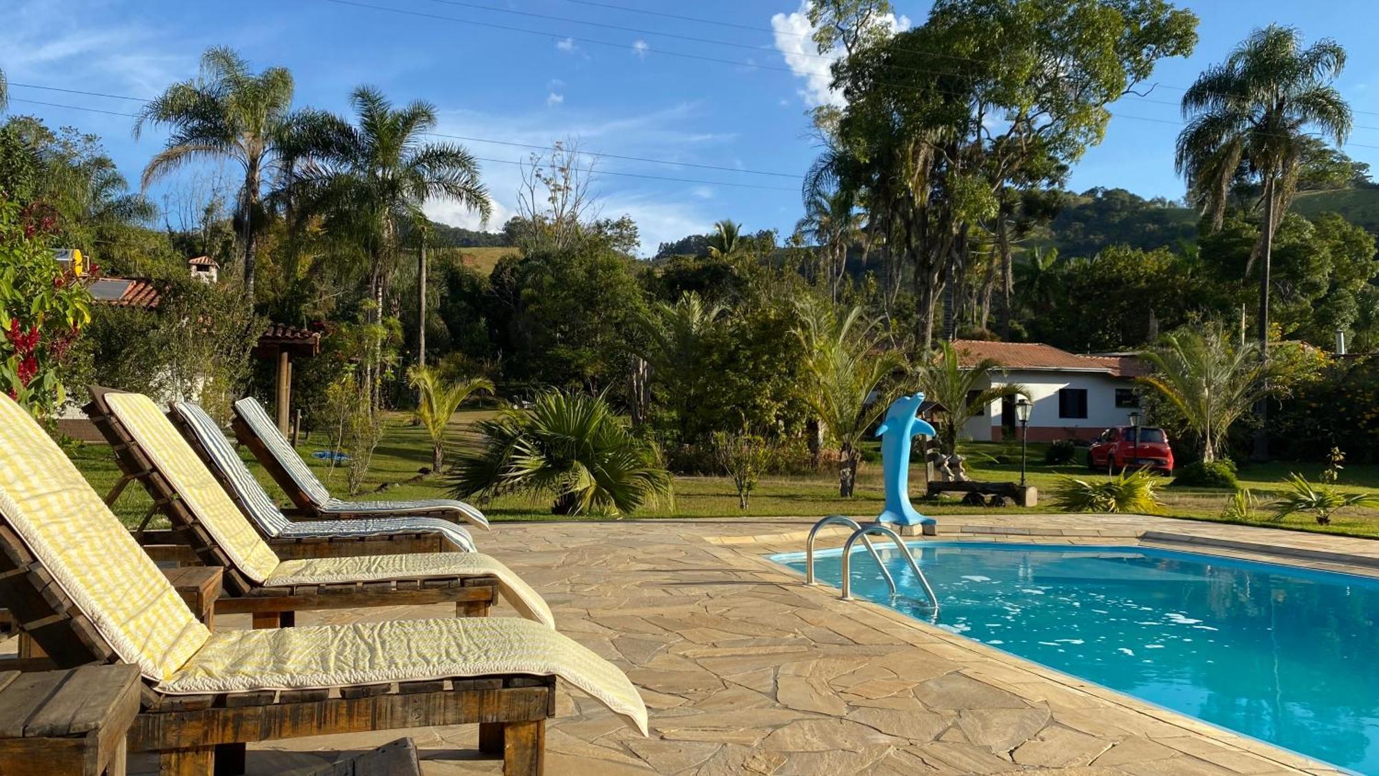 Acalanto Inn Socorro  Exteriér fotografie
