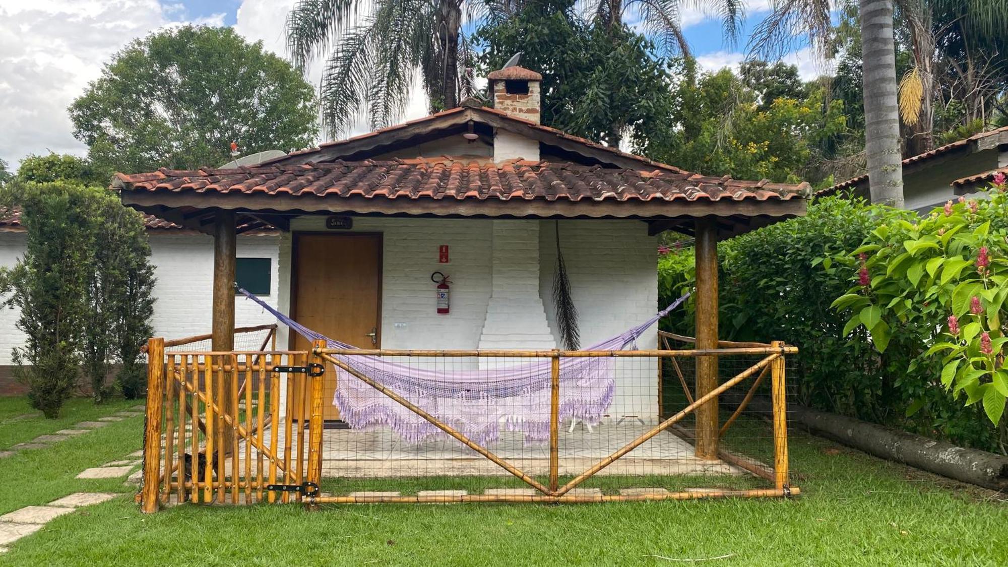 Acalanto Inn Socorro  Exteriér fotografie