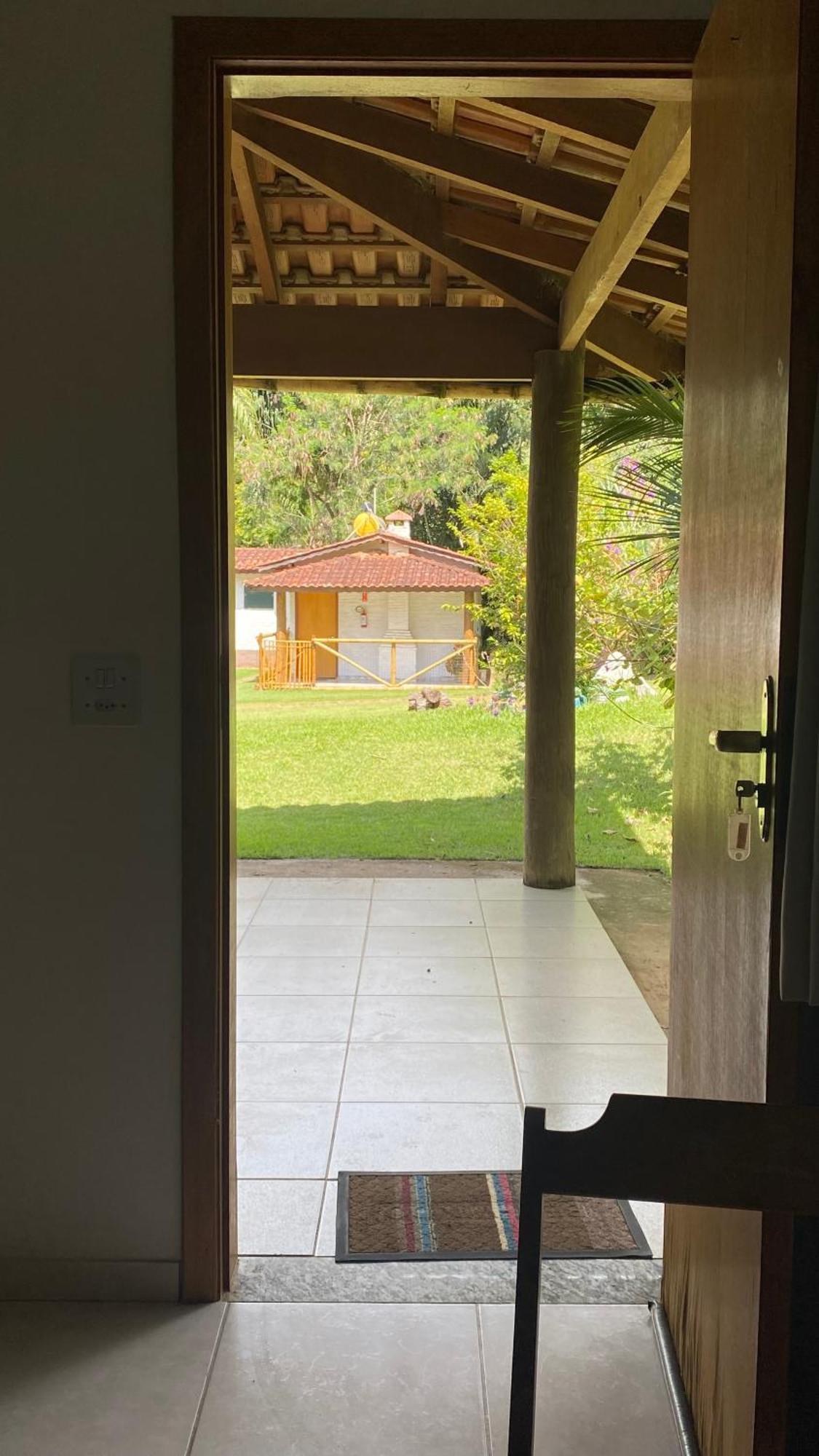 Acalanto Inn Socorro  Exteriér fotografie