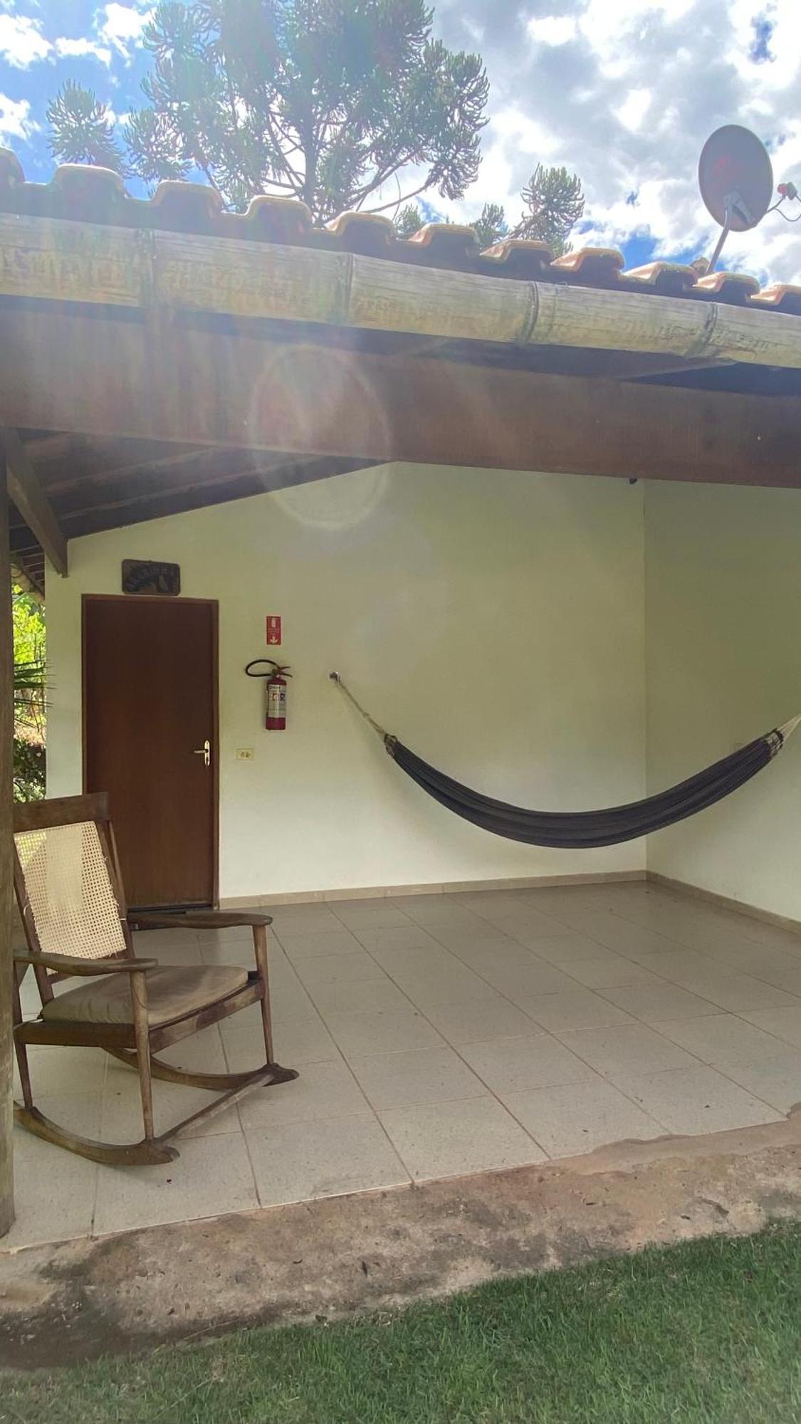 Acalanto Inn Socorro  Exteriér fotografie