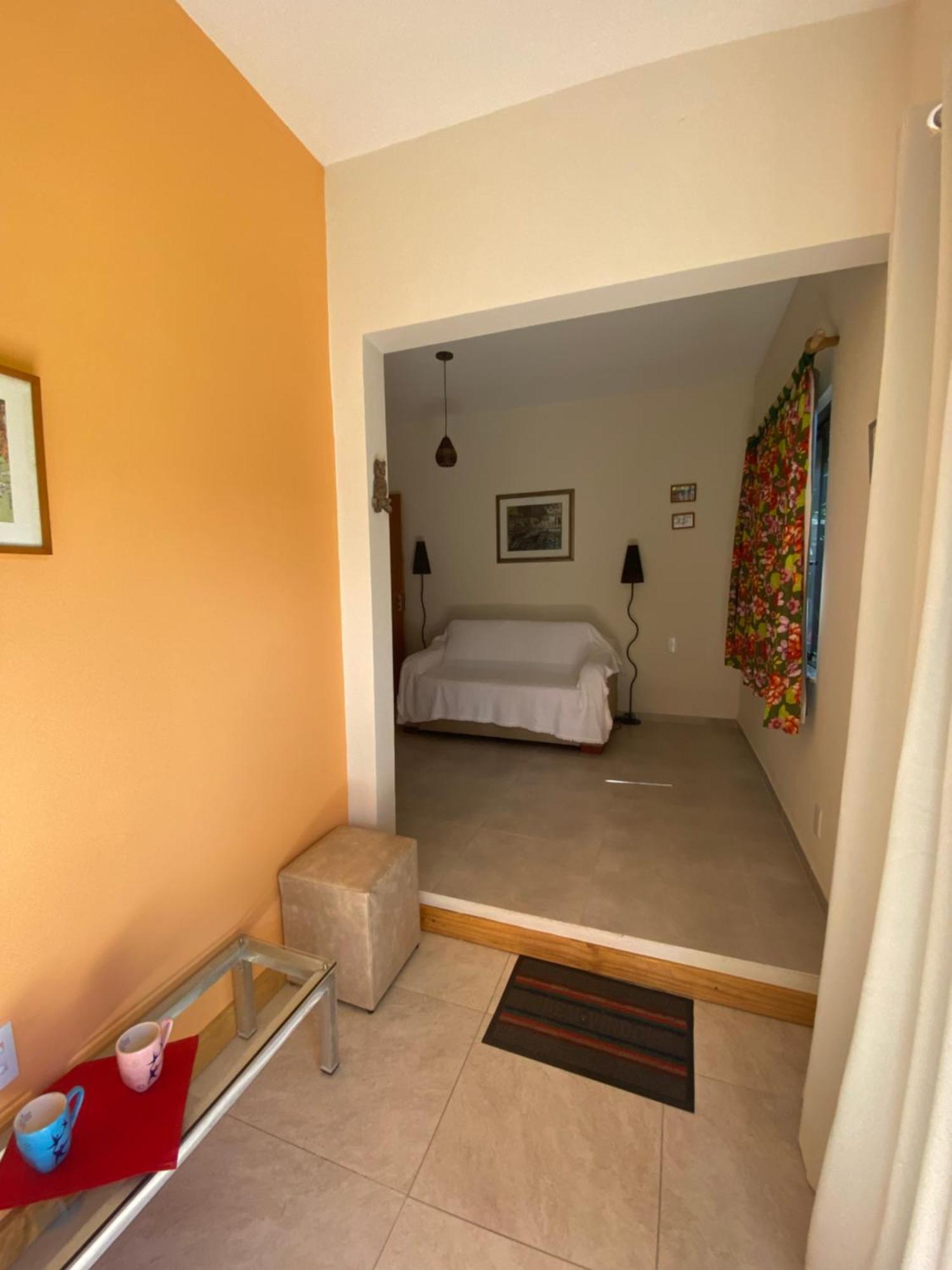Acalanto Inn Socorro  Pokoj fotografie