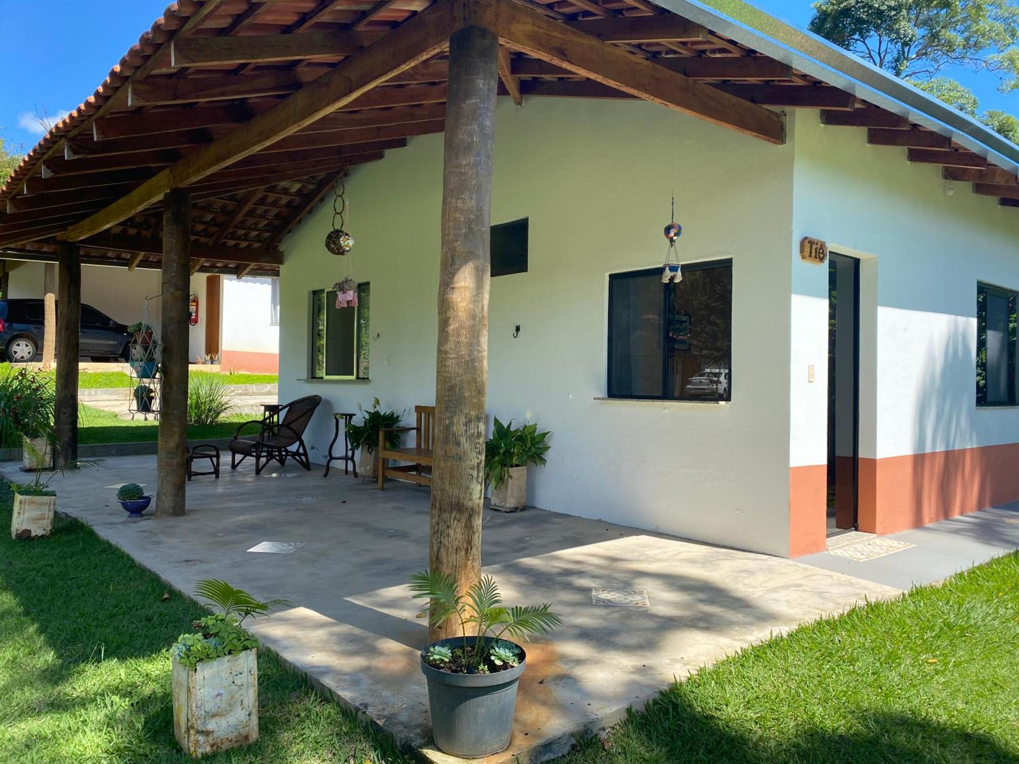 Acalanto Inn Socorro  Exteriér fotografie