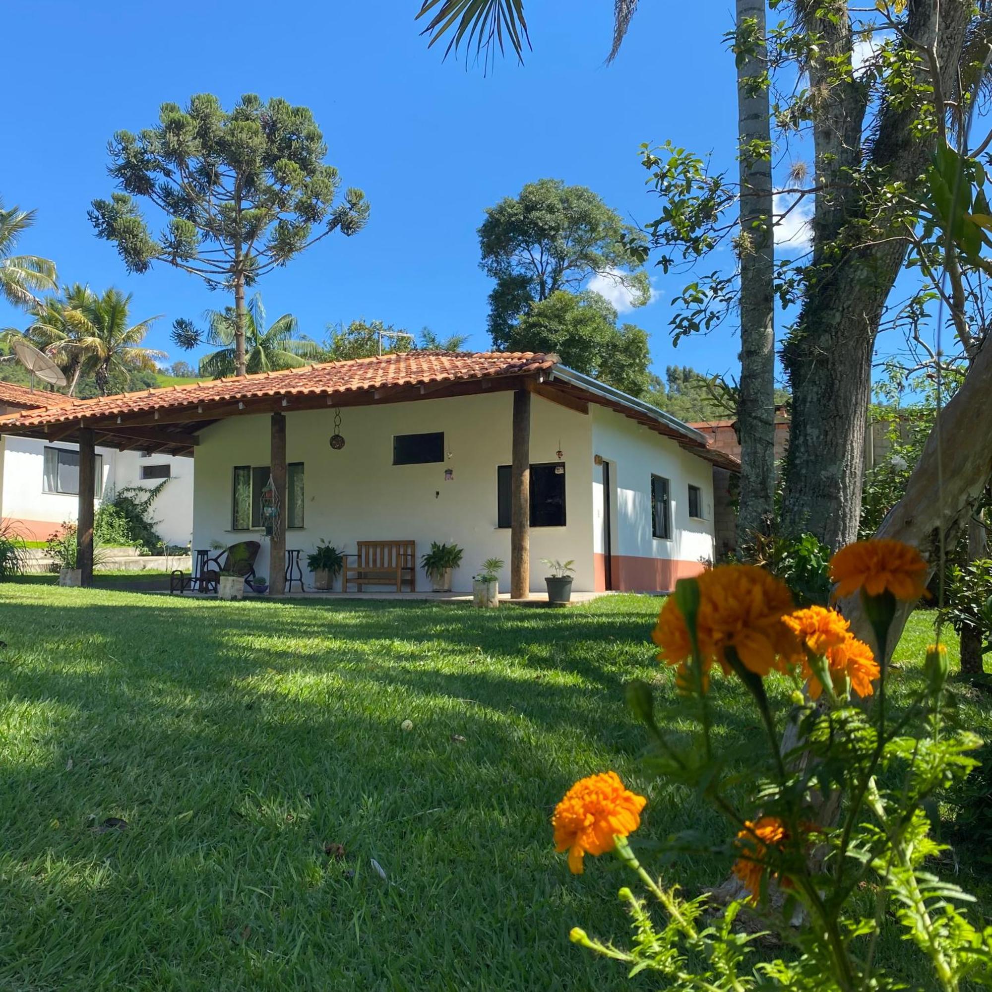 Acalanto Inn Socorro  Exteriér fotografie