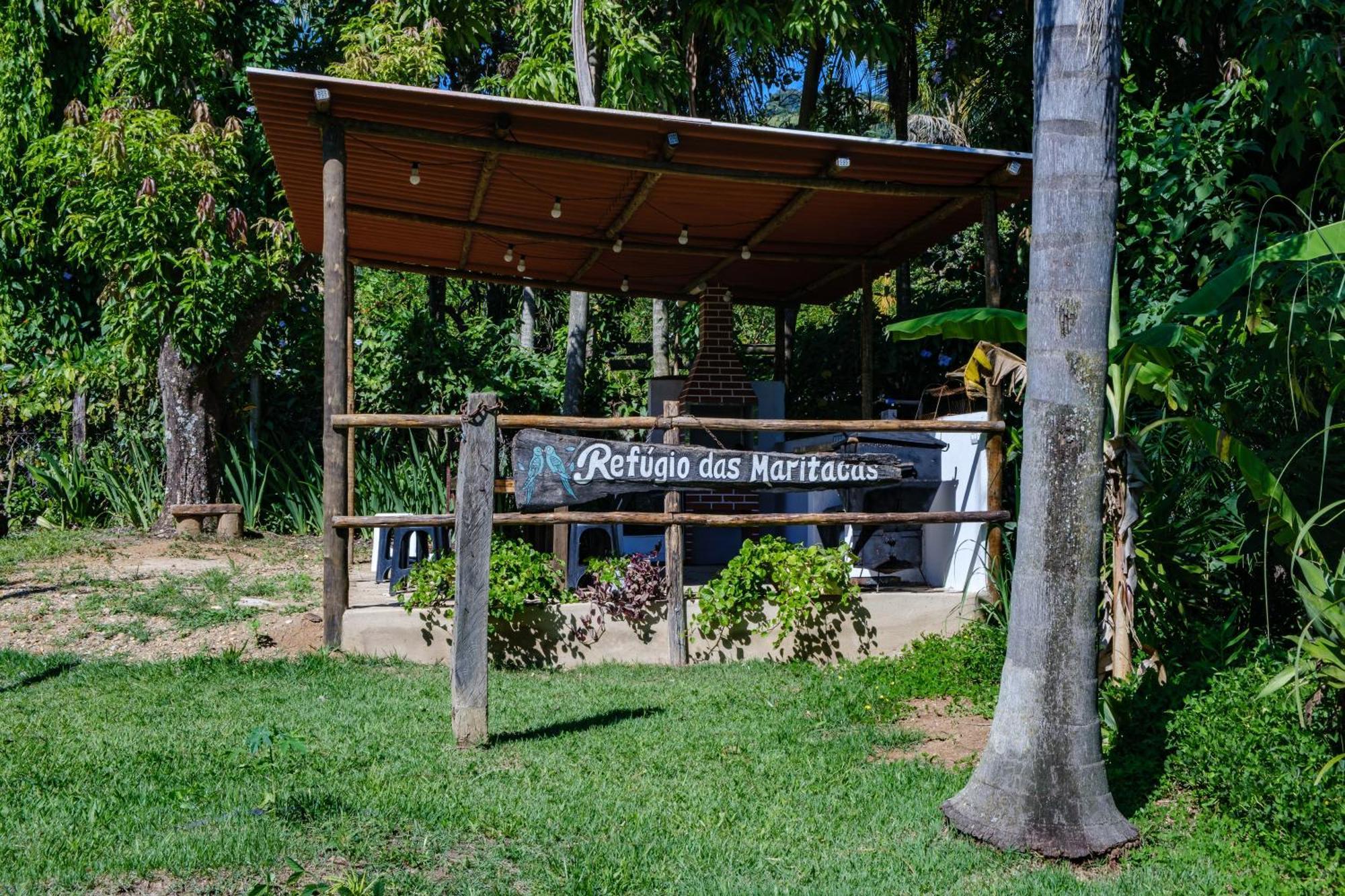 Acalanto Inn Socorro  Exteriér fotografie