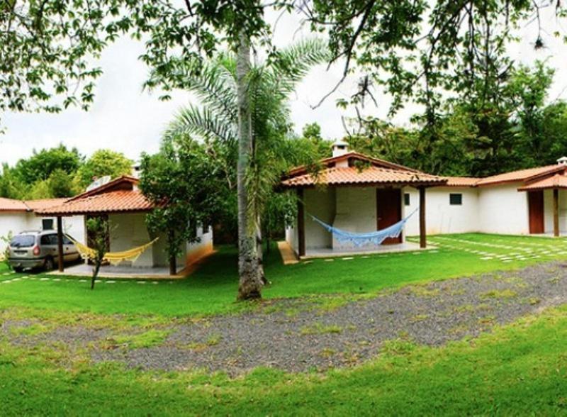 Acalanto Inn Socorro  Pokoj fotografie