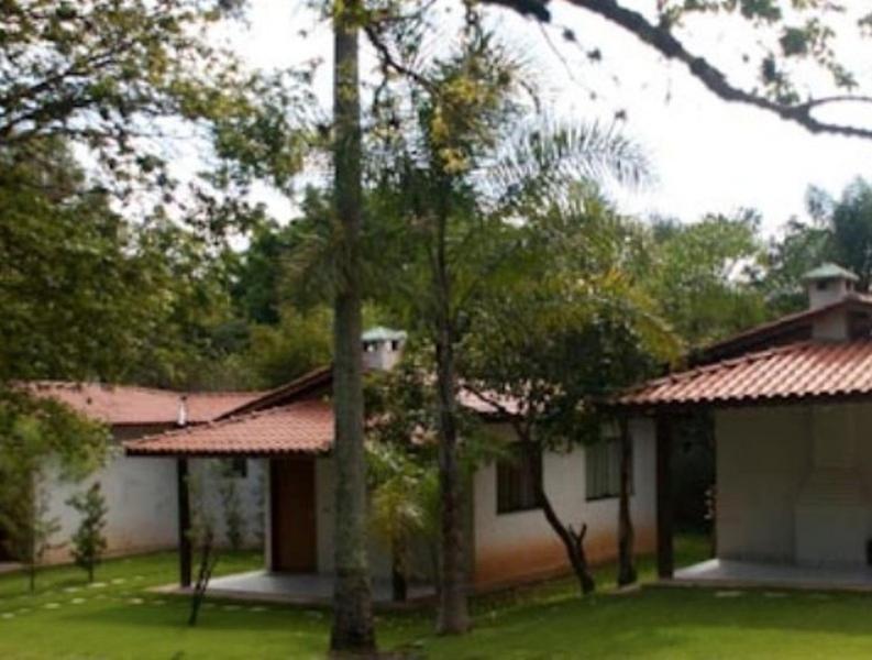 Acalanto Inn Socorro  Pokoj fotografie