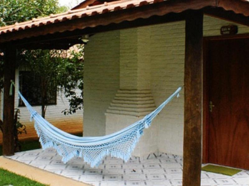 Acalanto Inn Socorro  Pokoj fotografie