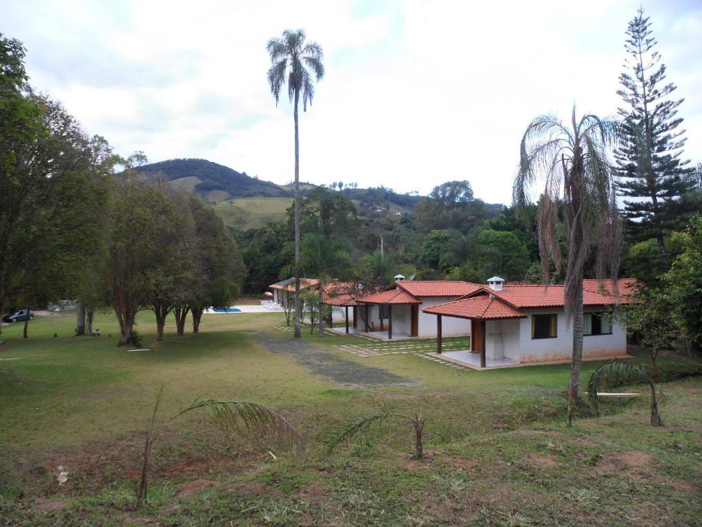 Acalanto Inn Socorro  Exteriér fotografie